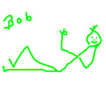 Bob