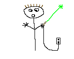 Brendan