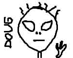 Doug