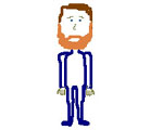 Graham