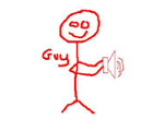 Guy
