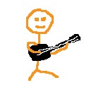Kevin
