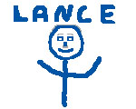 Lance