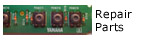 Rpair Parts