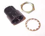 Repair Parts