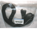 wx cable