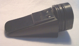 WX7 Complete Mouthpiece, Reconditioned