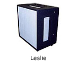 leslie