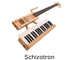 schizotron