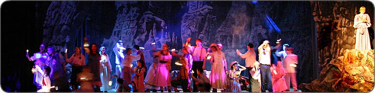 Tom Sawyer Picture
