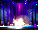 Dance/Concert