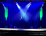 dance2