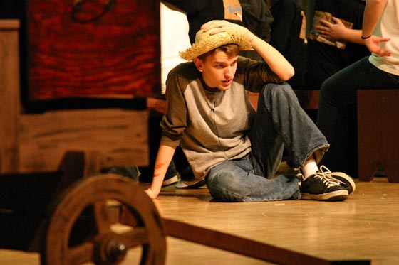tom_sawyer