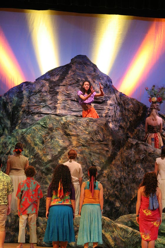 once_on_this_island