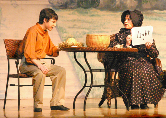 tom_sawyer