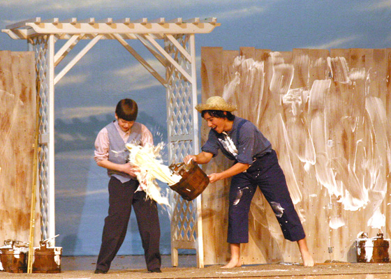 tom_sawyer