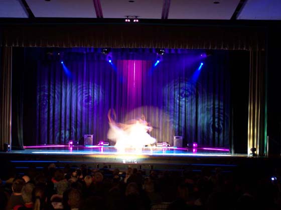 dance_biz
