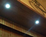led lights
