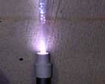light_staff