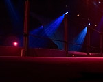 lights2