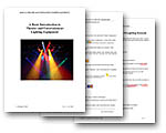 White Papers