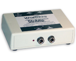 StrAmp