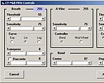cv_midi_01