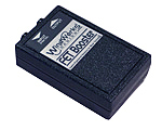 fet booster