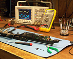 repair scope picture
