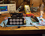 repair pcb picture