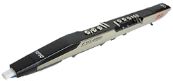 EWI4000 Wind Controller