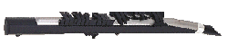 WX5 Wind Controller