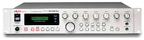 EWI3030 Synth Module